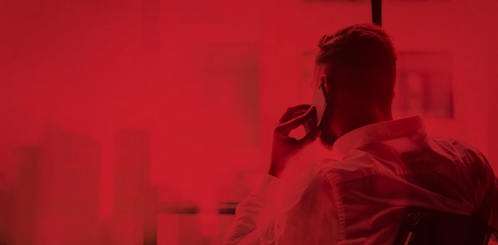 Gerede Evden Eve Nakliye Slider